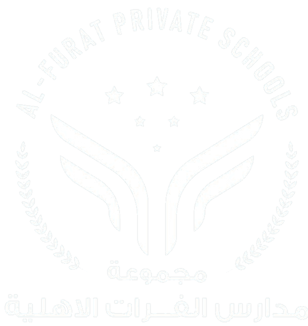مجموعة الفرات الاهلية