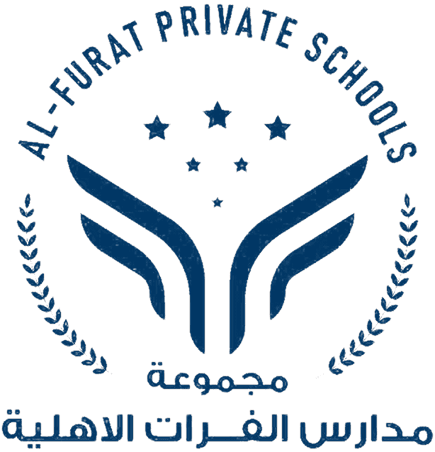 مجموعة الفرات الاهلية